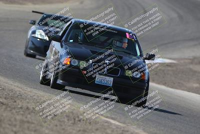 media/Sep-13-2025-Speed Ventures (Sat) [[d6c7200295]]/Green/Session 2 (Phil Hill)/